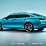 preface_high3-scaled