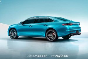 preface_high3-scaled