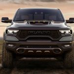 ram 1500 trx launch edition2