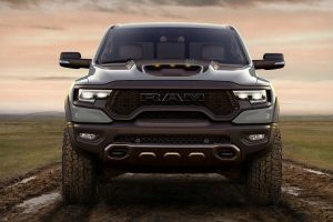 ram 1500 trx launch edition2