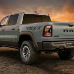 ram 1500 trx launch edition4