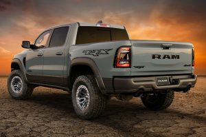 ram 1500 trx launch edition4