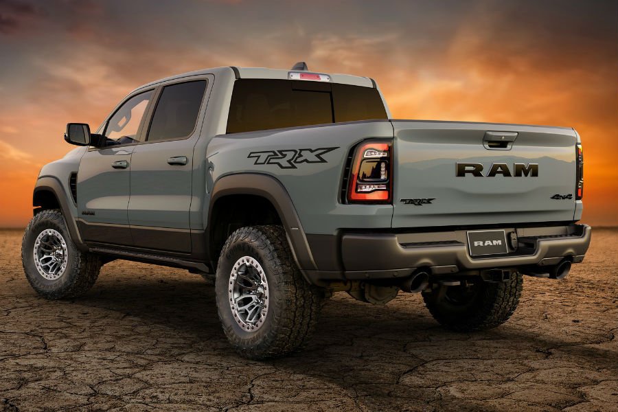 https://autogreeknews.gr/wp-content/uploads/2020/08/ram-1500-trx-launch-edition4.jpg