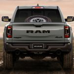 ram 1500 trx launch edition5