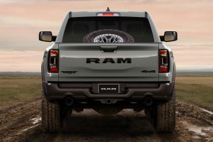 ram 1500 trx launch edition5