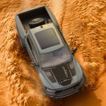 ram 1500 trx launch edition6