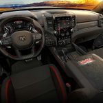 ram 1500 trx launch edition7