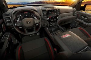 ram 1500 trx launch edition7