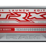 ram 1500 trx launch edition8