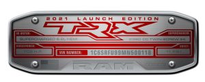 ram 1500 trx launch edition8