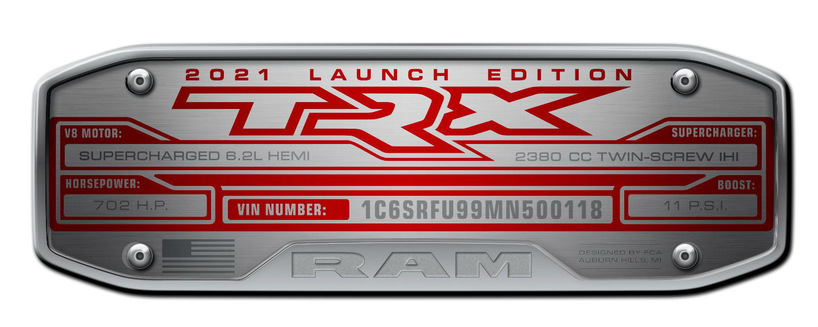 https://autogreeknews.gr/wp-content/uploads/2020/08/ram-1500-trx-launch-edition8.jpg