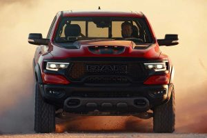 ram 1500 trx2