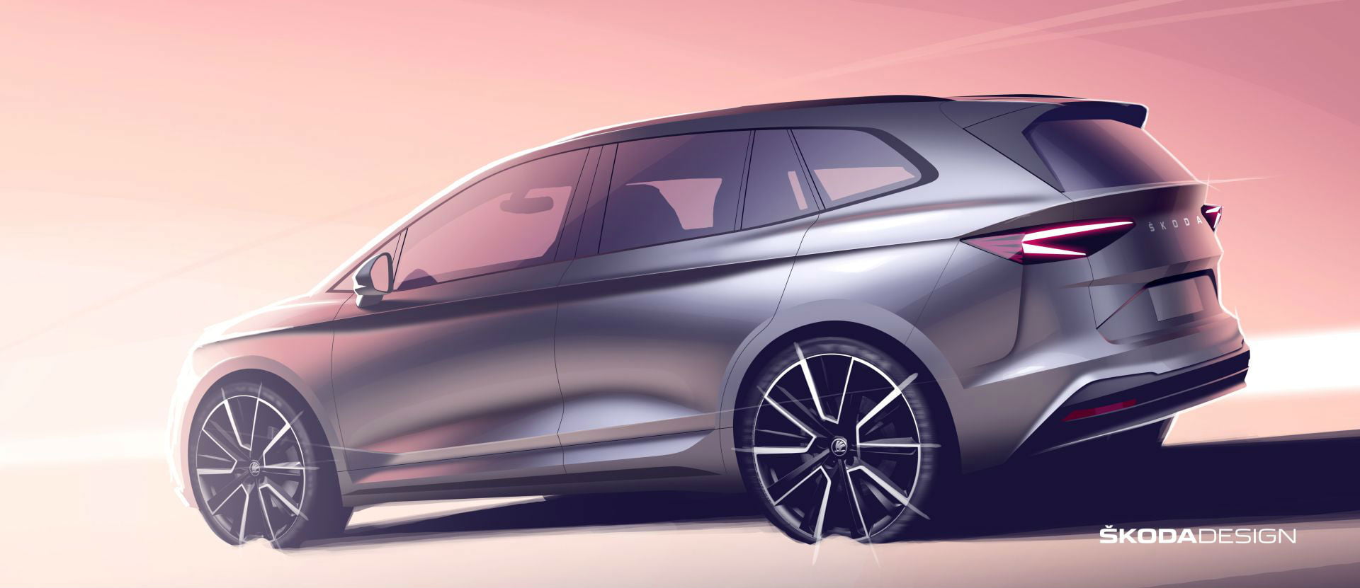 https://autogreeknews.gr/wp-content/uploads/2020/08/skoda-enyaq-iv-sketches4.jpg