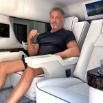 stallone cadillac2