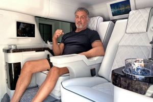 stallone cadillac2