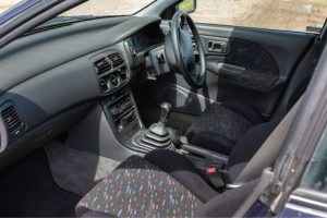 subaru-impreza-series-mcrae11