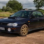 subaru-impreza-series-mcrae13