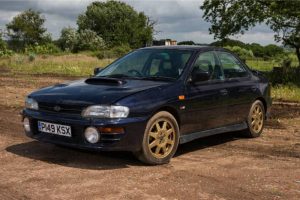 subaru-impreza-series-mcrae13