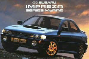 subaru-impreza-series-mcrae2