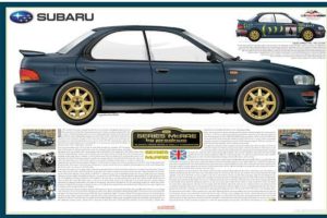 subaru-impreza-series-mcrae3