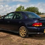 subaru-impreza-series-mcrae4