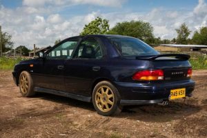 subaru-impreza-series-mcrae4