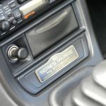 subaru-impreza-series-mcrae7