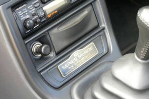 subaru-impreza-series-mcrae7