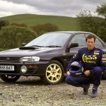 subaru_impreza_turbo_mcrae_series_colin_steele_mcr