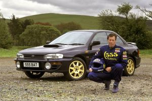 subaru_impreza_turbo_mcrae_series_colin_steele_mcr