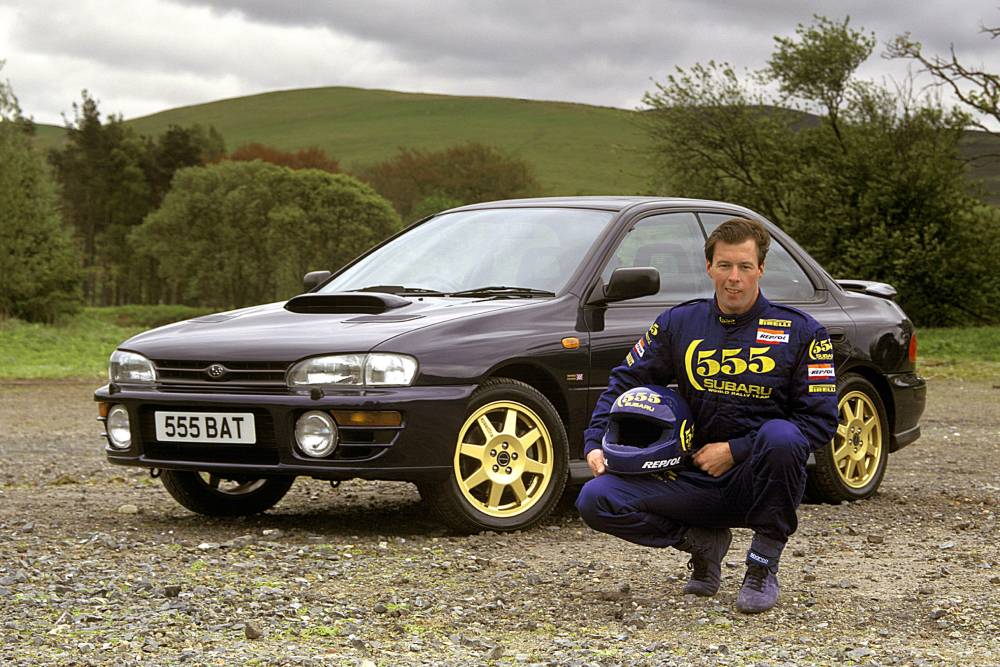 https://autogreeknews.gr/wp-content/uploads/2020/08/subaru_impreza_turbo_mcrae_series_colin_steele_mcr.jpg
