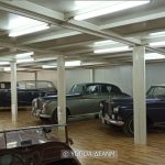 syntirisi aftokinitwn tews