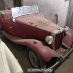 syntirisi aftokinitwn tews2