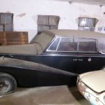 syntirisi aftokinitwn tews3