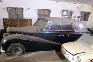 syntirisi aftokinitwn tews3