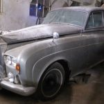 syntirisi aftokinitwn tews4