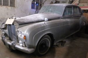 syntirisi aftokinitwn tews4