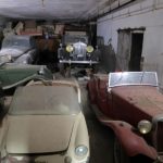 syntirisi aftokinitwn tews5