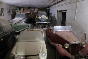 syntirisi aftokinitwn tews5