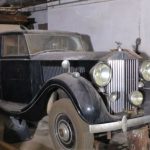 syntirisi aftokinitwn tews6