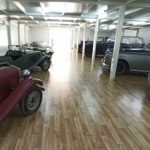 syntirisi aftokinitwn tews7