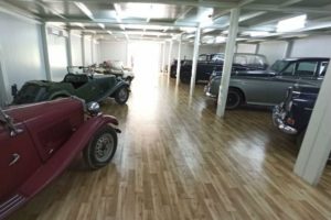 syntirisi aftokinitwn tews7