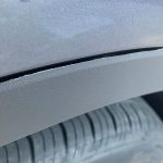 tesla model y issues10