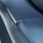 tesla model y issues12