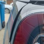 tesla model y issues2