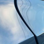 tesla model y issues3