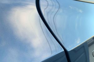 tesla model y issues3