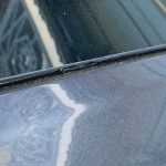 tesla model y issues4