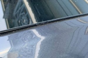 tesla model y issues4