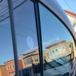 tesla model y issues5